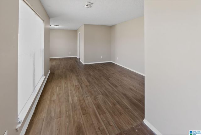 3409 WOODPARK DRIVE, Montgomery, AL 36116