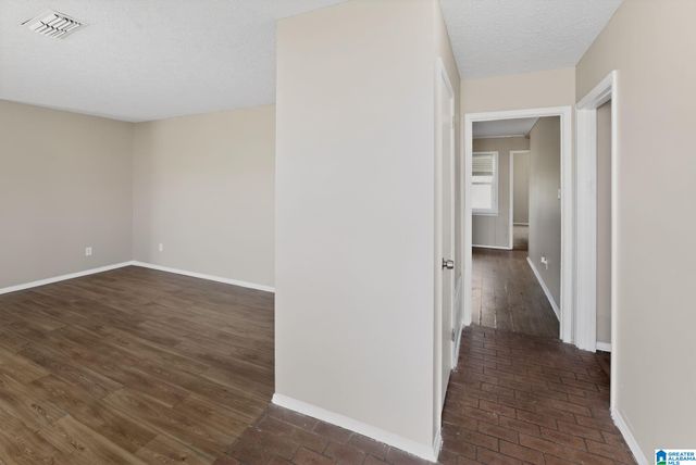 3409 WOODPARK DRIVE, Montgomery, AL 36116