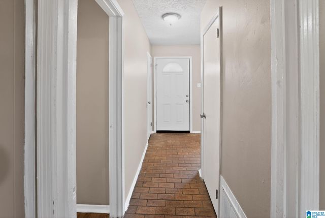 3409 WOODPARK DRIVE, Montgomery, AL 36116