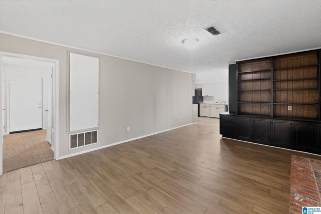 3409 WOODPARK DRIVE, Montgomery, AL 36116
