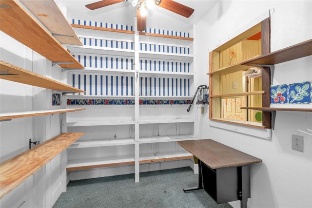 819 W Liveoak St, Coleman, TX 76834