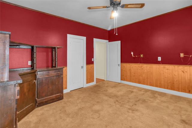 819 W Liveoak St, Coleman, TX 76834