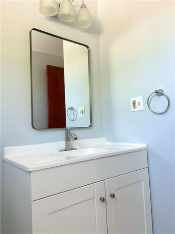 105 Rondelay Drive, Cheektowaga, NY 14227