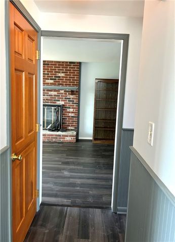 105 Rondelay Drive, Cheektowaga, NY 14227