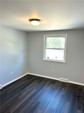 105 Rondelay Drive, Cheektowaga, NY 14227