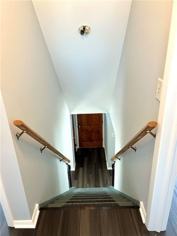 105 Rondelay Drive, Cheektowaga, NY 14227