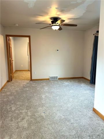 105 Rondelay Drive, Cheektowaga, NY 14227