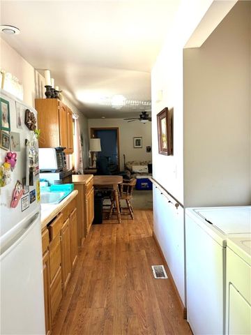 105 Rondelay Drive, Cheektowaga, NY 14227