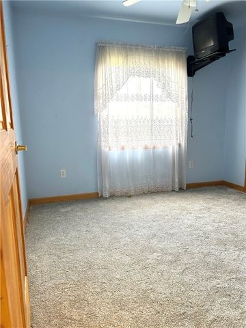 105 Rondelay Drive, Cheektowaga, NY 14227