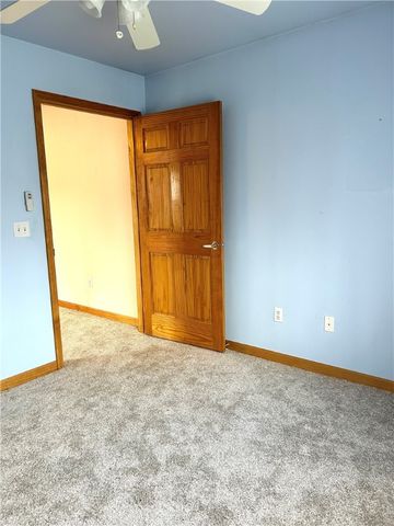 105 Rondelay Drive, Cheektowaga, NY 14227