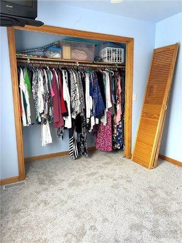 105 Rondelay Drive, Cheektowaga, NY 14227