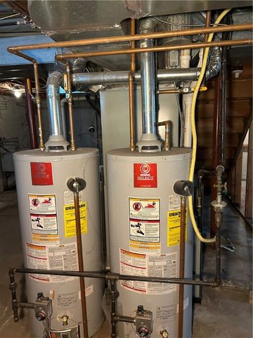 105 Rondelay Drive, Cheektowaga, NY 14227