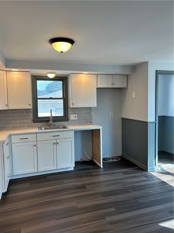 105 Rondelay Drive, Cheektowaga, NY 14227