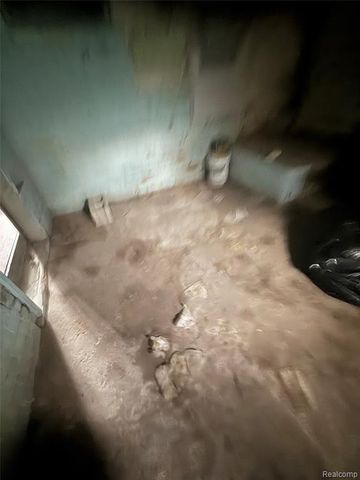 140 Alexander Street, Caro, MI 48723