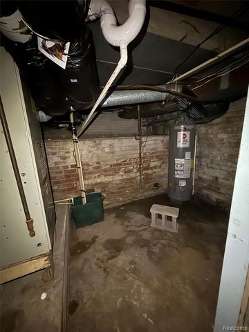 140 Alexander Street, Caro, MI 48723