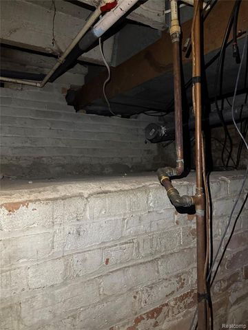 140 Alexander Street, Caro, MI 48723