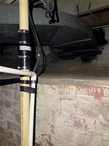 140 Alexander Street, Caro, MI 48723