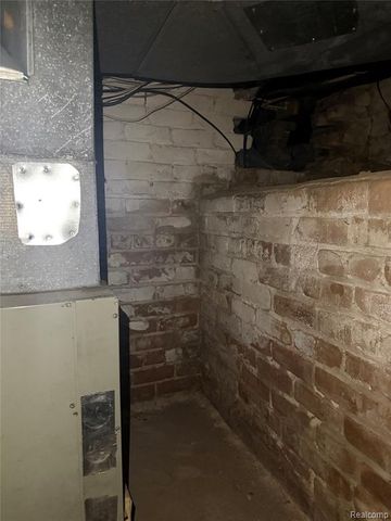 140 Alexander Street, Caro, MI 48723