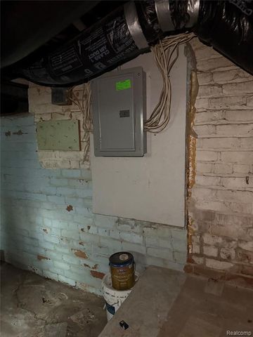 140 Alexander Street, Caro, MI 48723