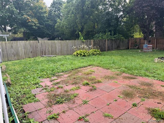 140 Alexander Street, Caro, MI 48723