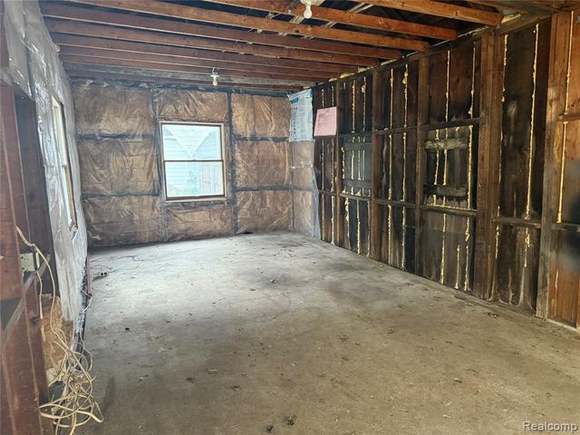 140 Alexander Street, Caro, MI 48723