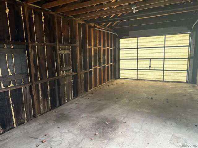 140 Alexander Street, Caro, MI 48723