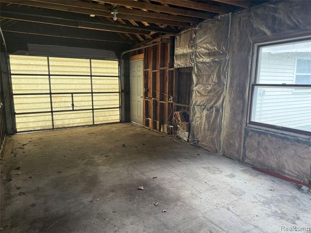 140 Alexander Street, Caro, MI 48723