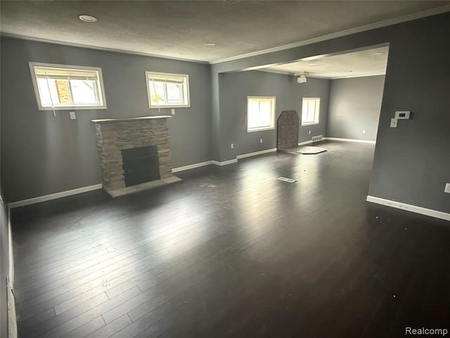 140 Alexander Street, Caro, MI 48723