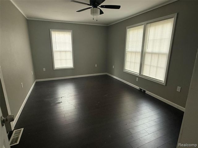 140 Alexander Street, Caro, MI 48723