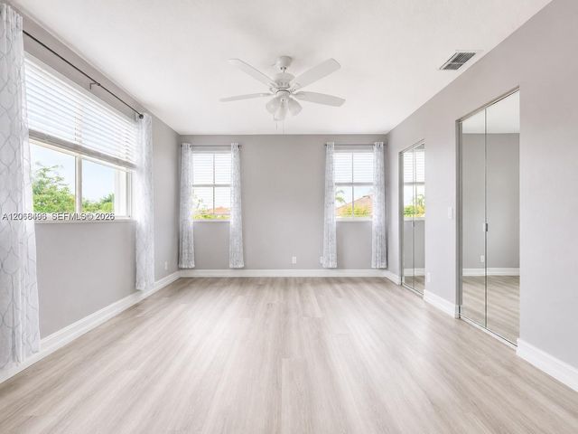 963 Falling Water Road, Weston, FL 33326