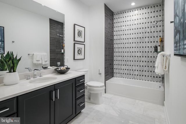 3500 MANOR RD, Chevy Chase, MD 20815