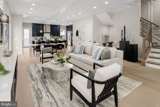 3500 MANOR RD, Chevy Chase, MD 20815
