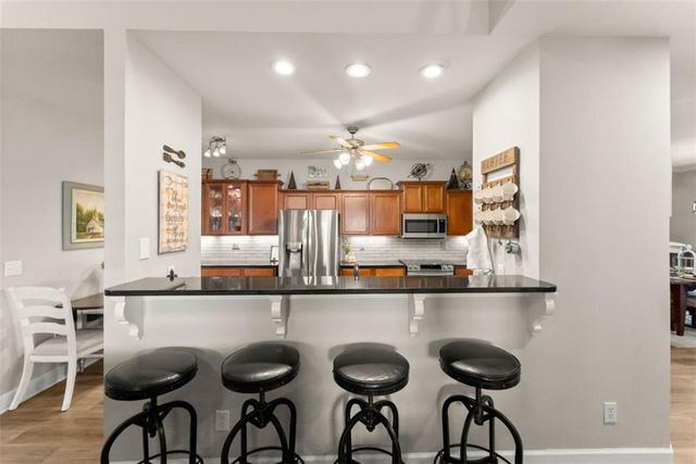 6943 Grand Hickory Drive, Braselton, GA 30517