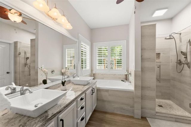 6943 Grand Hickory Drive, Braselton, GA 30517