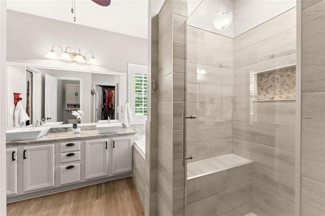 6943 Grand Hickory Drive, Braselton, GA 30517