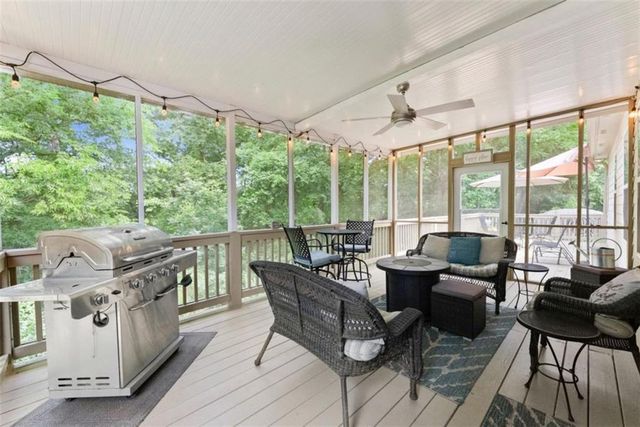6943 Grand Hickory Drive, Braselton, GA 30517