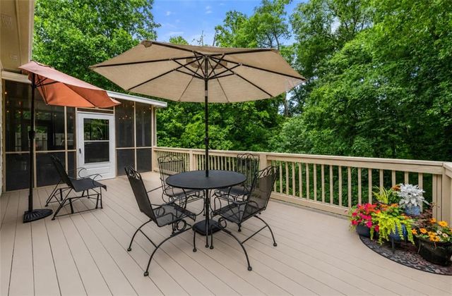 6943 Grand Hickory Drive, Braselton, GA 30517