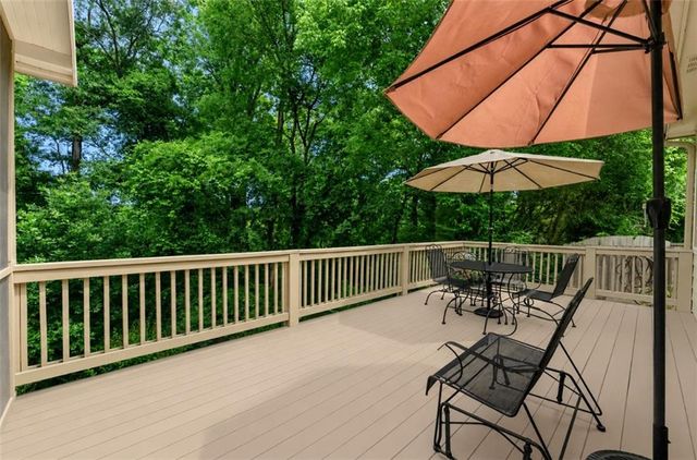 6943 Grand Hickory Drive, Braselton, GA 30517