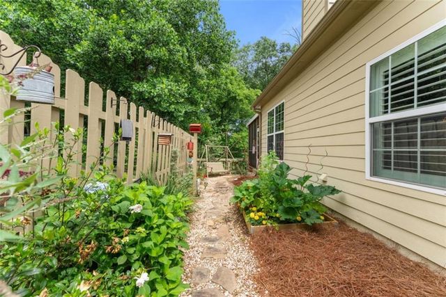 6943 Grand Hickory Drive, Braselton, GA 30517