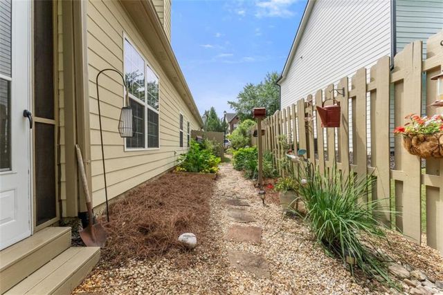 6943 Grand Hickory Drive, Braselton, GA 30517