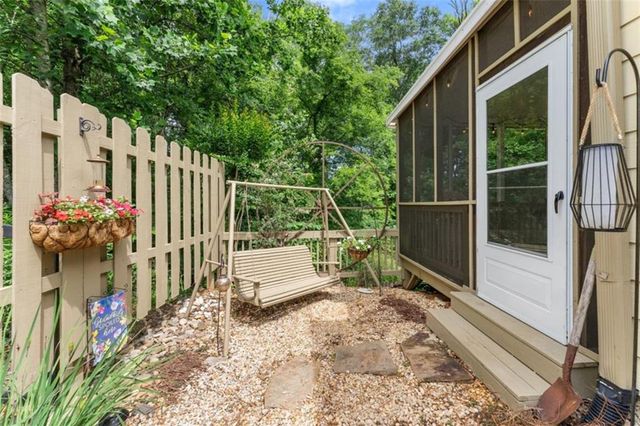 6943 Grand Hickory Drive, Braselton, GA 30517