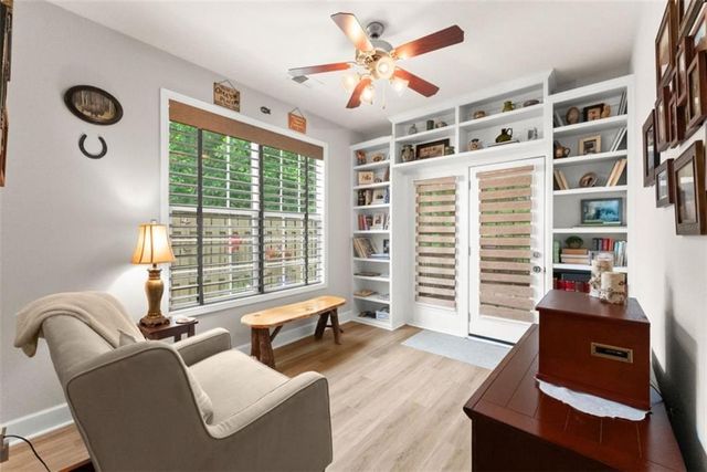 6943 Grand Hickory Drive, Braselton, GA 30517