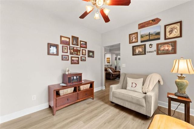 6943 Grand Hickory Drive, Braselton, GA 30517