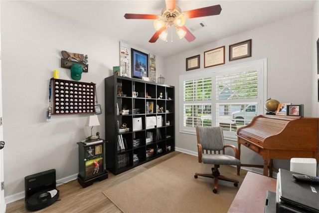 6943 Grand Hickory Drive, Braselton, GA 30517