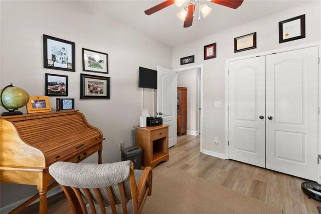 6943 Grand Hickory Drive, Braselton, GA 30517