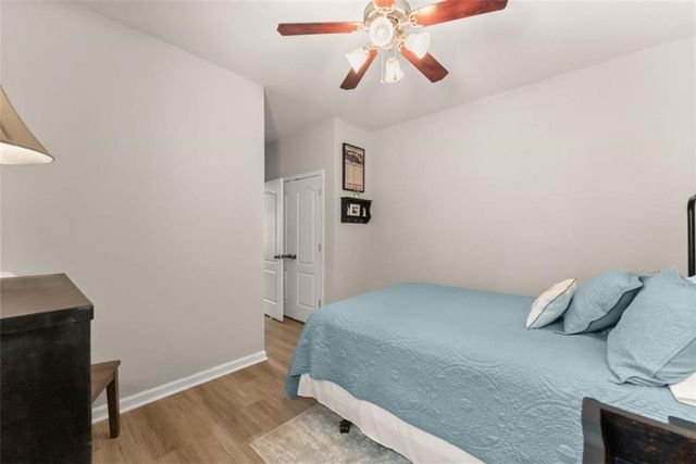 6943 Grand Hickory Drive, Braselton, GA 30517