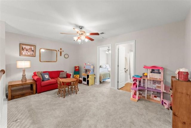 6943 Grand Hickory Drive, Braselton, GA 30517