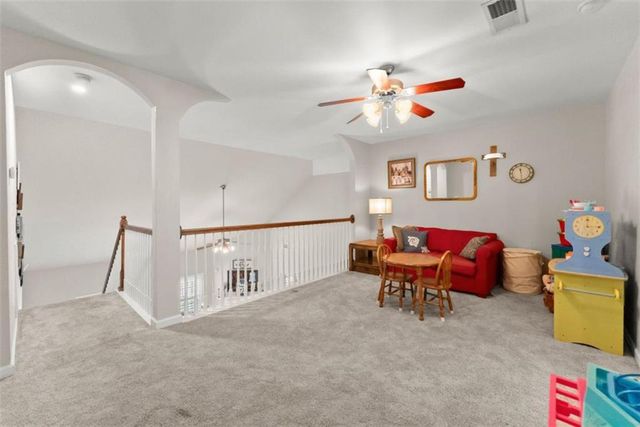 6943 Grand Hickory Drive, Braselton, GA 30517