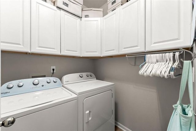 6943 Grand Hickory Drive, Braselton, GA 30517