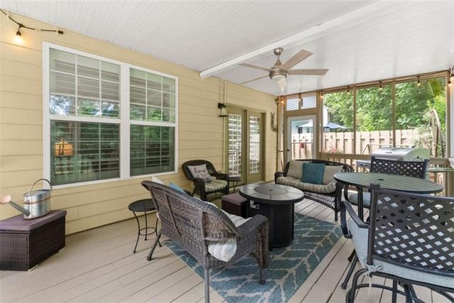 6943 Grand Hickory Drive, Braselton, GA 30517
